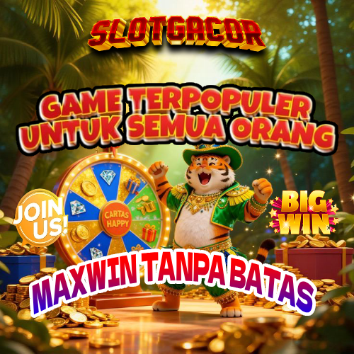 Bahasa88 | Bangun Karakter Kuat Untuk Menjadi Pemenang